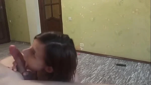 Milf best Blowjob