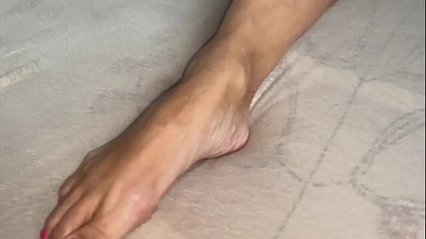 Put your dick in my anal