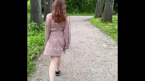 Hot videos Compilation 18 years old dancing and fucking - Alina Verlonis