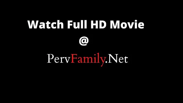 Outdoor Swimming With My Lonely Stepmom Gone Horribly Wrong - Full Movie On PervFamily.Net