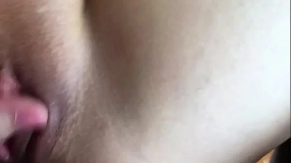 He stuffed a little mermaid up my cunt and fisted me with big Barbie doll causing me to squirt then he shoved his cock in my ass and pumped it until he came over mine and Barbie's faces.