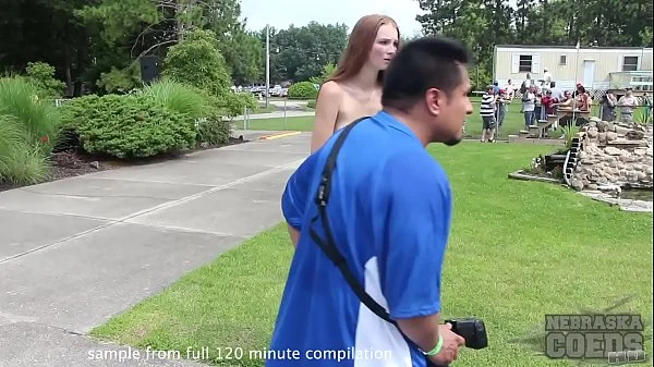 WATCH HER STORY behind the scenes compilation of SQUIRT QUEEN AMANDA (sample)
