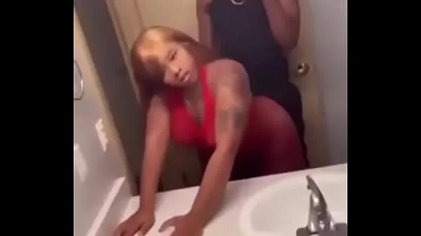 Flip The Switch Deepthroat Challenge