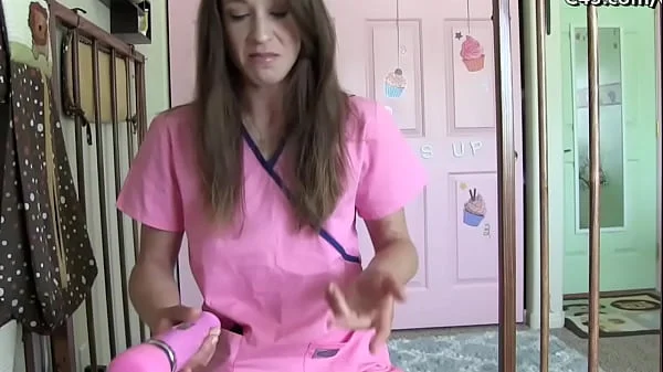 ABDL Diaper punishment changing your messy diaper plus some pegging