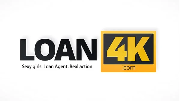 LOAN4K. Coming to America for the Price of a Blowjob