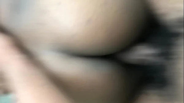 Best position