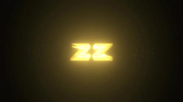 Power Rack - Latin Beauty / Brazzers  / stream full from http://zzfull.com/gy
