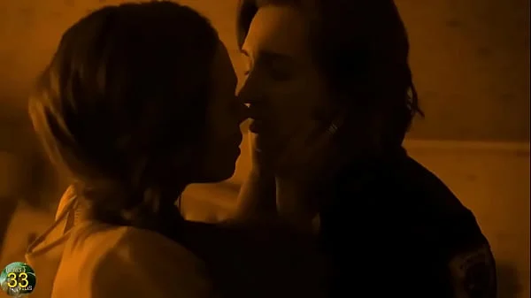 Tempting actresses in explicit HD sex scenes from movies where girls kiss each other Video » Best Sexy Scene »