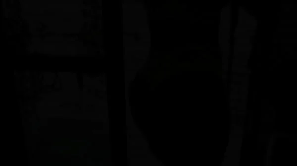 Fernanda Chocolatte brazilian freak loves that jeff black cock tela nua