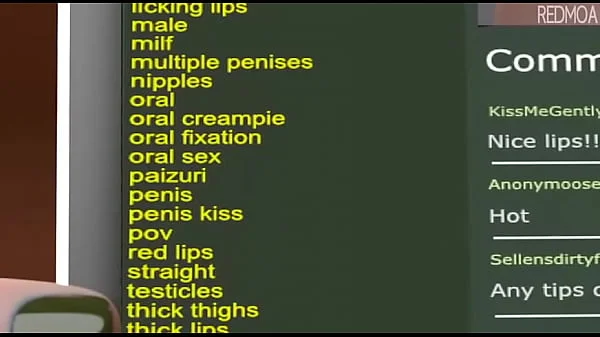 Hentai