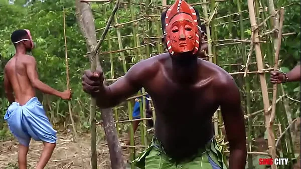 Cultural day fuck