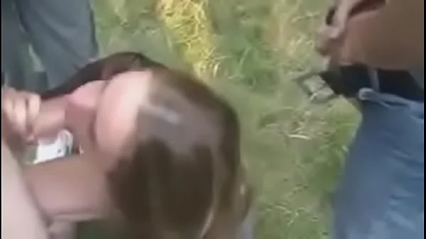 french piss sluts