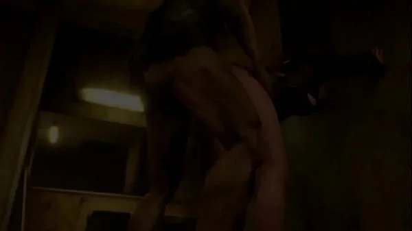 Zombie Rough 3