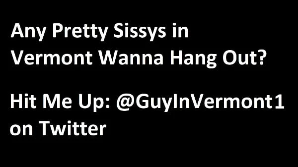 Pretty Sissys Make Boys Cum!