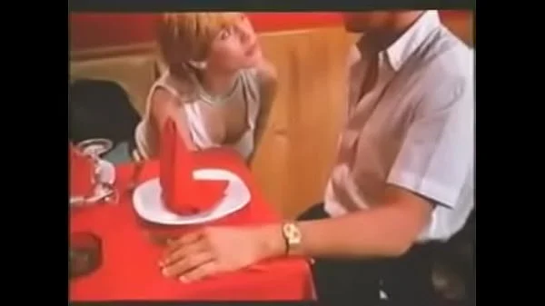 Crema bavara