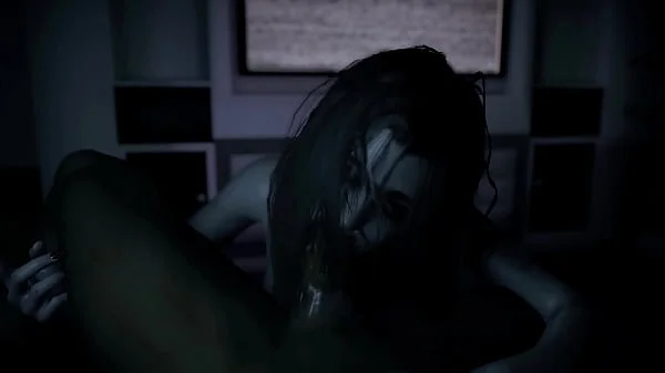 Sadako