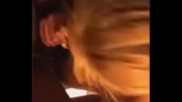 Ts Parris give the best blowjob and gets fucked
