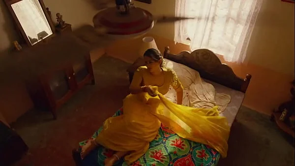 Telugu Hotwife Cuckolds Husband