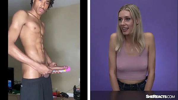 Do white girls like BBC?