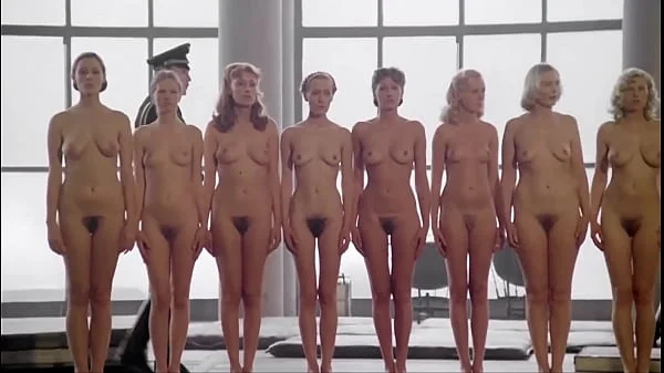 Salon Kitty 1976